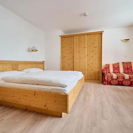 Otel Heart Aurora 3*