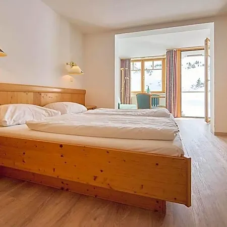 Hotel Heart Aurora 3*